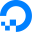 DigitalOcean logo